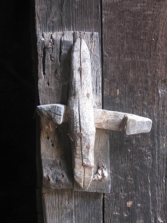 Candeias Do Souto Braganca Ngoại thất bức ảnh